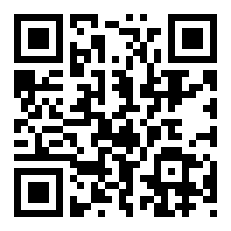 观看视频教程小学英语人教版六上《Recycle 1》江西刘翠扬的二维码