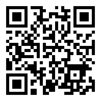 观看视频教程The typhoon (C)小学五年级英语锦田小学杨丹萍的二维码