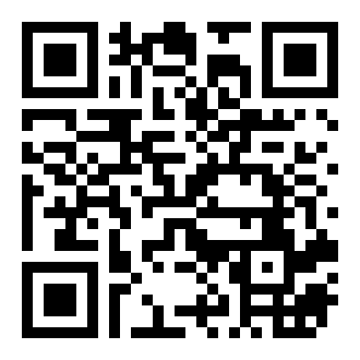 观看视频教程英语―三年级下册―do you like baseball _―广东版―林少莲―横栏四沙小学(1)的二维码