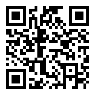 观看视频教程小学四年级英语优质课《shopping for food》深港版_谭老师的二维码