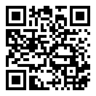 观看视频教程小学四年级英语下册《unit 11peoples and countries》的二维码