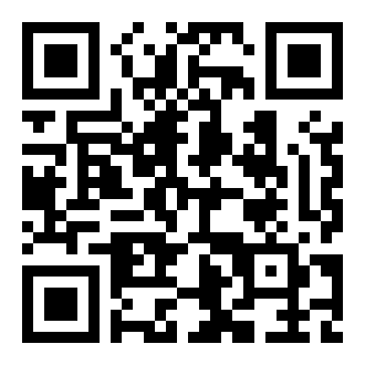 观看视频教程小学英语四年级优质课视频《unit 6 meet my family》_叶淑英的二维码