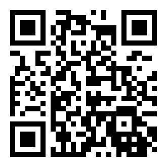 观看视频教程小学英语人教版六上《Unit 2 Ways to go to school》安徽赵丹青的二维码