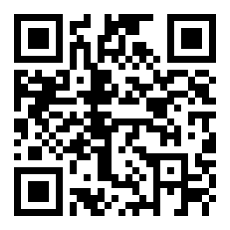 观看视频教程初中英语七下人教新目标-Unit　2　What　time　do　you　go　to　school？湖南刘廷柳的二维码