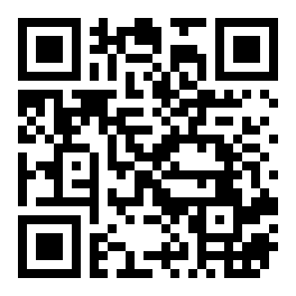 观看视频教程外研版初中英语九上Module 4 Unit 1天津霍树平的二维码