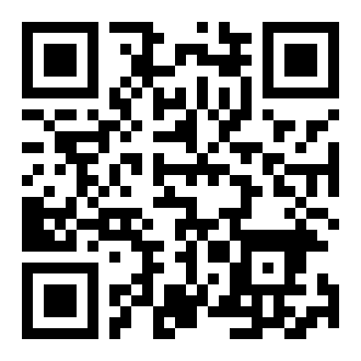 观看视频教程Unit3 A busy week Part C小学五年级英语南头城小学邱寻真的二维码