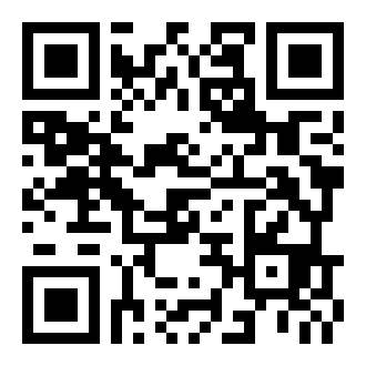 观看视频教程小学四年级英语优质课《a school outing》深港版_洪老师的二维码