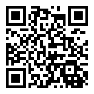 观看视频教程小学英语五年级上册《Unit 6 A Let ’s talk》教学视频-茹娜的二维码