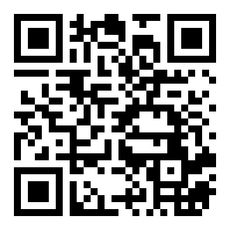 观看视频教程初中英语七下人教新目标-Unit　10　I’d　like　some　noodles新疆甘露的二维码