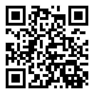 观看视频教程小学英语四年级优质课视频《funny food》_李丽贞的二维码