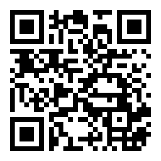 观看视频教程小学英语人教版六上《Unit 1 How can I get there-》河南尚卫娜的二维码