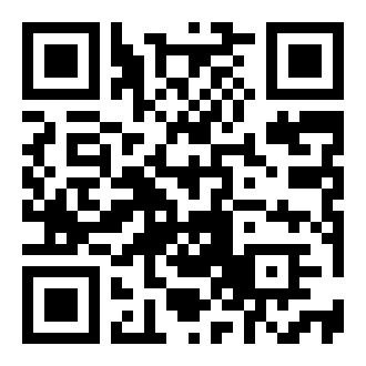 观看视频教程初中英语七下人教新目标-Unit　2　What　time　do　you　go　to　school？广东邓妮娜的二维码