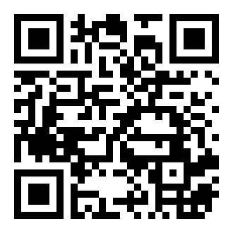 观看视频教程初中英语七下人教新目标-Unit　2　What　time　do　you　go　to　school？河南杜玲玲的二维码