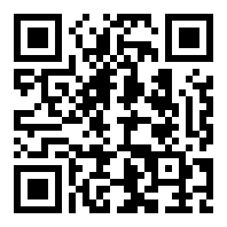 观看视频教程《Our fashion show》_曾伊—小学三年级英语优质课展示的二维码