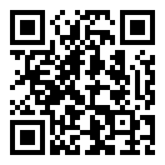 观看视频教程Unit 3 A rainy weekend小学五年级英语翠茵学校徐瑜蔓的二维码