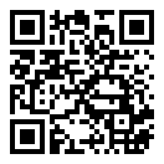 观看视频教程外研版初中英语九上Module 4 Unit 2天津尹钰的二维码