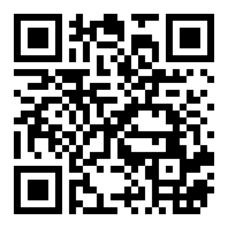 观看视频教程小学英语四年级优质课视频《unit4 my home》_吴伟媚的二维码