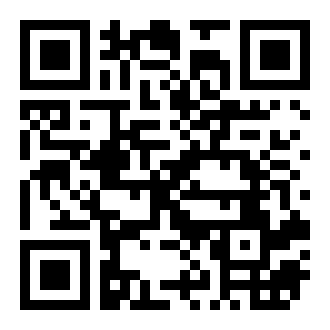 观看视频教程初中英语七下人教新目标-Unit1 Can　you　play　the　guitar？甘肃李志坚的二维码