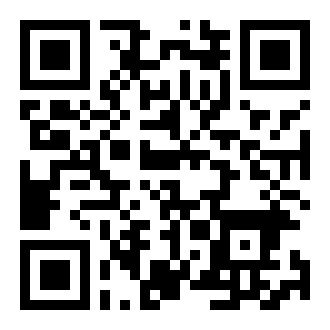 观看视频教程小学四年级英语优质课《helping others》深港版_谢老师的二维码