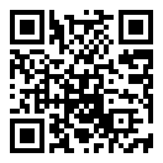 观看视频教程小学四年级英语下册《unit 3 lesson 5 school subjects》_的二维码