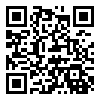 观看视频教程小学英语人教版六上《Unit 1 How can I get there-》湖北郑玉的二维码