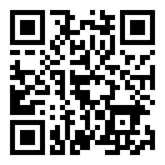 观看视频教程外研版初中英语九上Module 4 Unit 2天津张兰的二维码