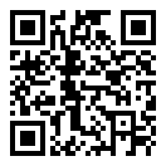 观看视频教程小学四年级英语下册《unit 3 b i have a new pen》_陈桂莉的二维码