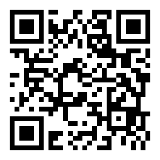 观看视频教程初中英语七下人教新目标-Unit1 Can　you　play　the　guitar？Section　A 江西罗美华的二维码