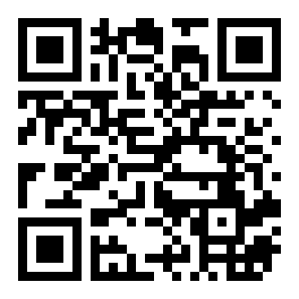 观看视频教程初中英语七下人教新目标-Unit　2　What　time　do　you　go　to　school？黑龙江南楠的二维码
