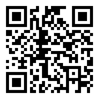 观看视频教程《Fun with shapes(B)》_张玲—小学三年级英语优质课展示的二维码