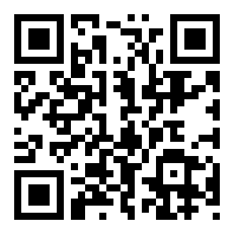 观看视频教程do you like baseball _―广东版―杜娟―开发区中心小学—英语―三年级下册的二维码