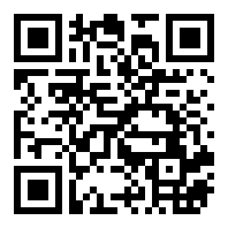 观看视频教程小学英语五年级_unit6 a field trip_临海市巾山实验小学_胡卢娜的二维码