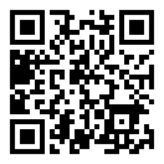 观看视频教程小学四年级英语优质课book 7《unit5 revision c》深港版_缪老师的二维码