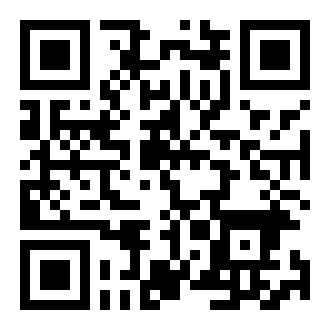 观看视频教程小学英语人教版六上《Unit 1 How can I get there-》黑龙江伊广超的二维码