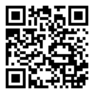 观看视频教程小学四年级英语下册《unit 2 days of the week lesson 3》的二维码