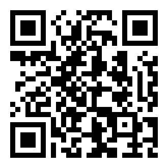 观看视频教程change小学五年级英语田心小学王龙飞的二维码