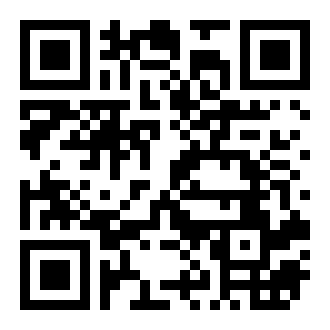 观看视频教程初中英语七下人教新目标-Unit　11　How　was　your　school　trip？广西 杨玲玲的二维码