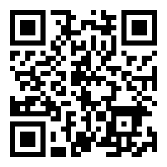 观看视频教程《Plannin a party》_陈雪丹—小学三年级英语优质课展示的二维码