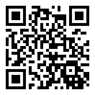 观看视频教程culture 1_ animals―广东版（第一课时录像）—英语三年级上册的二维码