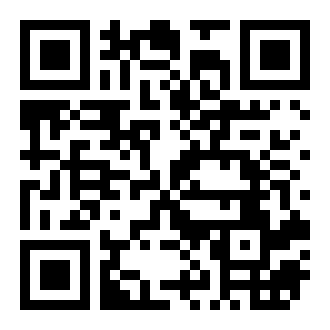 观看视频教程小学英语人教版六上《Unit 1 How can I get there-》山西王利平的二维码