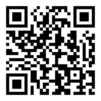 观看视频教程小学英语人教版六上《Unit 1 How can I get there-》湖北杜佩的二维码