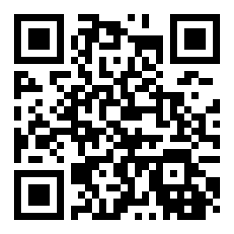 观看视频教程初中英语七下人教新目标-Unit　11　How　was　your　school　trip？(Lesson 19 Dad’s Grand Plan )北京罗镅的二维码