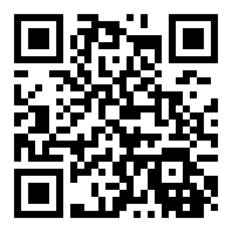 观看视频教程小学四年级英语下册《recycle 1》点评_赛特杯光盘教学比赛视频的二维码