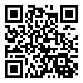 观看视频教程小学英语五年级上 what s your favourite food 优质课视频...的二维码