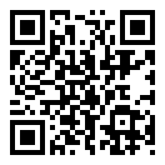 观看视频教程小学四年级英语优质课《unit 7 eating out》深港版_徐老师的二维码