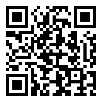 观看视频教程小学四年级英语优质课《unit 9 festivals 》深港版_黄老师的二维码