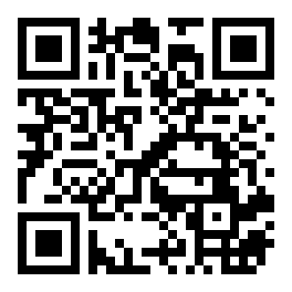 观看视频教程《3a unit7 it’nice》牛津英语_叶莲芳—小学三年级英语优质课展示的二维码