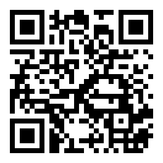 观看视频教程外研版初中英语九上Module 3 Unit 2天津倪泼俐的二维码