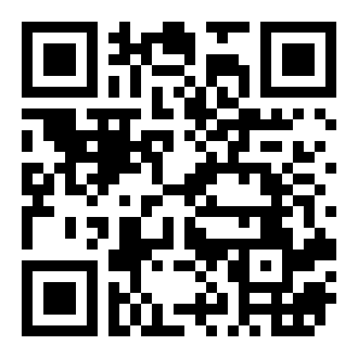 观看视频教程初中英语七下人教新目标-Unit　10　I’d　like　some　noodles北京李冰清的二维码