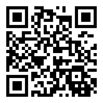 观看视频教程小学四年级英语优质课《chinese new year》深港版_翁老师的二维码